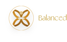 well-balanced-body-logo