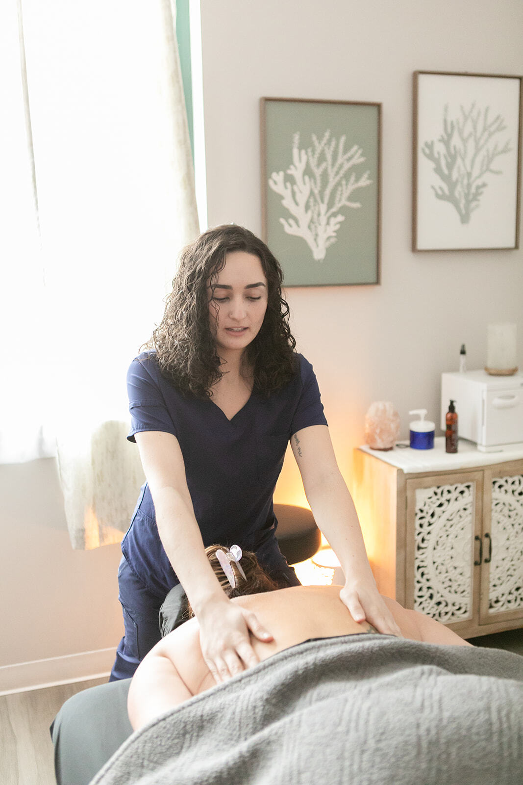 footer-gallery image